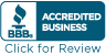 Click for the BBB Business Review of this Attorneys & Lawyers in Pensacola FL