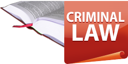 Criminal Law