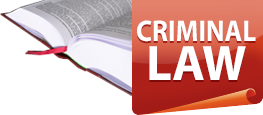 Criminal Law Img